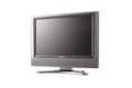 Tatung+debuts+20%2E1%2Dinch+LCD+TV+at+CeBIT+