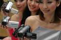 Taiwan+market%3A+Sony+launches+latest+Handycams
