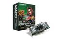 Gigabyte+launches+GeForce+7900+GTX%2Dbased+graphics+card
