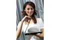 Taiwan+market%3A+Sony+launches+VAIO+SZ+notebook+series%2C+featuring+Intel%27s+Duo+Core+processors