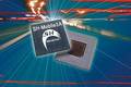 Renesas%27+multimedia+processors