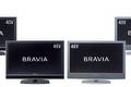 Sony%27s+new+Bravia+series+to+arrive+in+May+
