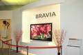 Sony+displays+82%2Dinch+Bravia+LCD+TV+in+Taiwan+