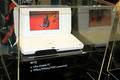 UMPC+from+iRiver+appears+at+Hong+Kong+event