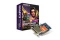 Gigabyte+starts+shipping+SLI%2Dready+7600+GS+graphics+cards