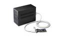 Adlink+unveils+4%2Dslot+PCI%2Dto%2DPCI+expansion+system