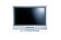 Teco+adds+price+price%2Dcompetitive+37%2Dinch+LCD+TV+in+Taiwan+market