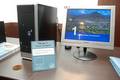 VIA+to+supply+CPUs+for+community+PCs+in+emerging+markets