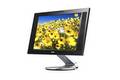Asustek+introduces+20%2E1%2Dinch+widescreen+monitor+with+built%2Din+megapixel+webcam