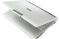 Taiwan+market%3A+Asustek+launches+white+dual%2Dcore+notebooks