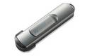 Award%2Dwinning+HA202+USB+flash+drive+from+Apacer