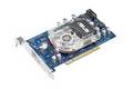 Asustek+introduces+PhysX+accelerator+card