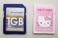 Silicon+Power+unveils+Hello+Kitty+SD+memeory+card+