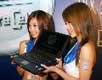 The+MSI+S271+notebook