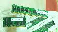 Computex Taipei 2006: Kingmax is showcasing its latest-generation DRAM modules