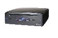 AOpen+adds+a+little+color+to+its+Mini+PC+lineup