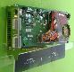 The+Gigabyte+GV%2D3D1%2D7950%2DRH+Nvidia+GeForce+7950+GX2%2Dbased+graphics+card+at+Computex+2006