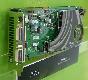 Leadtek%27s+WinFast+PX7950GX2+Nvidia+GeForce+7950+GX2%2Dbased+graphics+card+at+Computex+2006