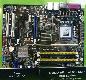Nvidia+nForce+590+SLI+Intel+Edition%2Dbased+Asustek+P5N32%2DSLI+SE+motherboard