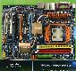 Gigabyte+GA%2DM59SLI%2DS5+motherboard