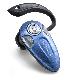 The+GG+Telecom+Gg03t+Bluetooth+handset