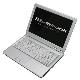 The+Twinhead+H12K+notebook