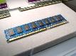 Qimonda+DDR3+module+prototypes