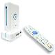 The+Compro+VideoMate+V550
