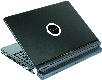 The+MSI+S271+notebook