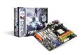 The+MSI+K9N+SLI+Platinum+motherboard