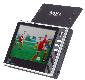 The+MSI+D310+pocket+digital+TV+%28DTV%29