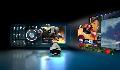 Nvidia%27s+MobileMedia+launch+image%3A+games%2C+digital+TV+and+movies+all+on+a+mobile