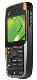 Modeo+DVB%2DH+integrated+smartphone