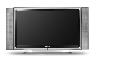 Proton+highlights+large%2Dsize+LED+backlit+LCD+TVs+at+Computex+Taipei+2006