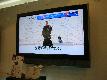 Acer%27s+42%2Dinch+LCD+TV+to+arrive+by+year%2Dend+