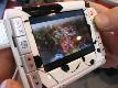 The+Axisoft+MP410+portable+media+player