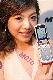 Screen3+services+and+V3x+Moto+handset+arrive+in+Taiwan