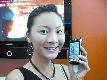 CommunicAsia+2006%3A+Samsung+showcases+WiMAX+PDA%2C+claimed+as+the+world%27s+first