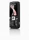 NTT+DoCoMo+to+market+Sony+i%2Dmode+3G+handset