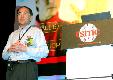 TSMC: Steady semiconductor industry growth to persist for at least a decade