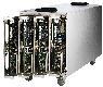 Tyan+introduces+Typhoon+PSC+personal+supercomputer