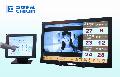 ChiLin+medical%2Duse+multimedia+display