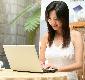 Taiwan+market%3A+Toshiba+adds+new+dual%2Dcore+notebook