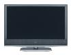 Sony+reduces+32%2Dinch+LCD+TV+prices+in+Taiwan+market