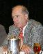 SIA+president+George+Scalise+talking+at+SEMICON+West+2006