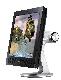 Asustek+releases+19%2Dinch+LCD+monitor+for+gamers%3Cbr%3E
