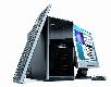 Lemel Core 2 Duo desktop