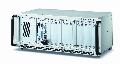 Adlink introduces compact 14-slot 3U PXI chassis