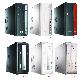 Asustek+launches+mini%2DPC+chassis+TS%2D63+and+TS%2D6A