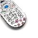 Avago+introduces+1%2E3%2Dmegapixel+CMOS+image+sensor+for+SFF+handsets